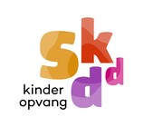 Kinderopvang SKDD